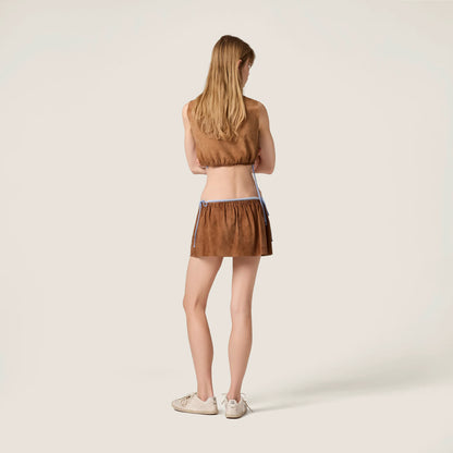 Cinnamon