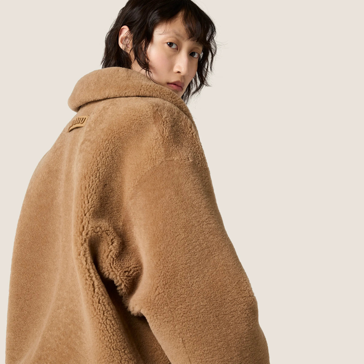 Cork Beige