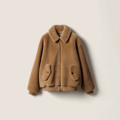 Cork Beige