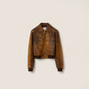 Cognac