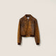 Cognac