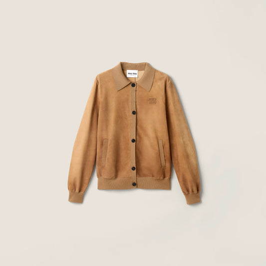 Sand Beige