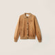 Sand Beige