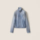 Sea Blue
