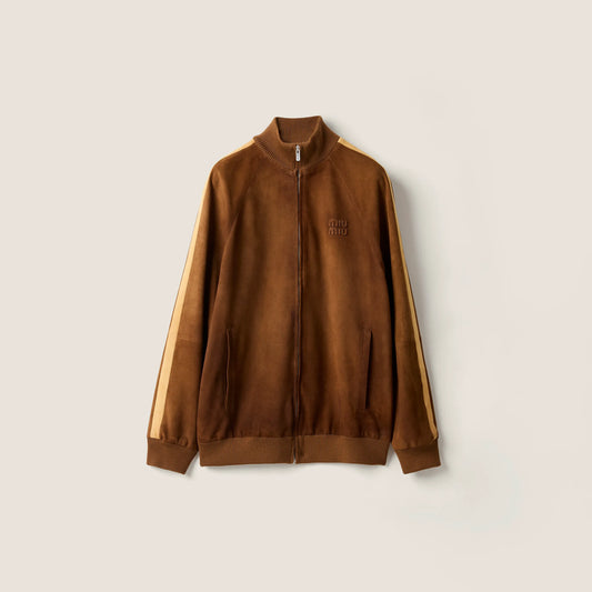 Cognac