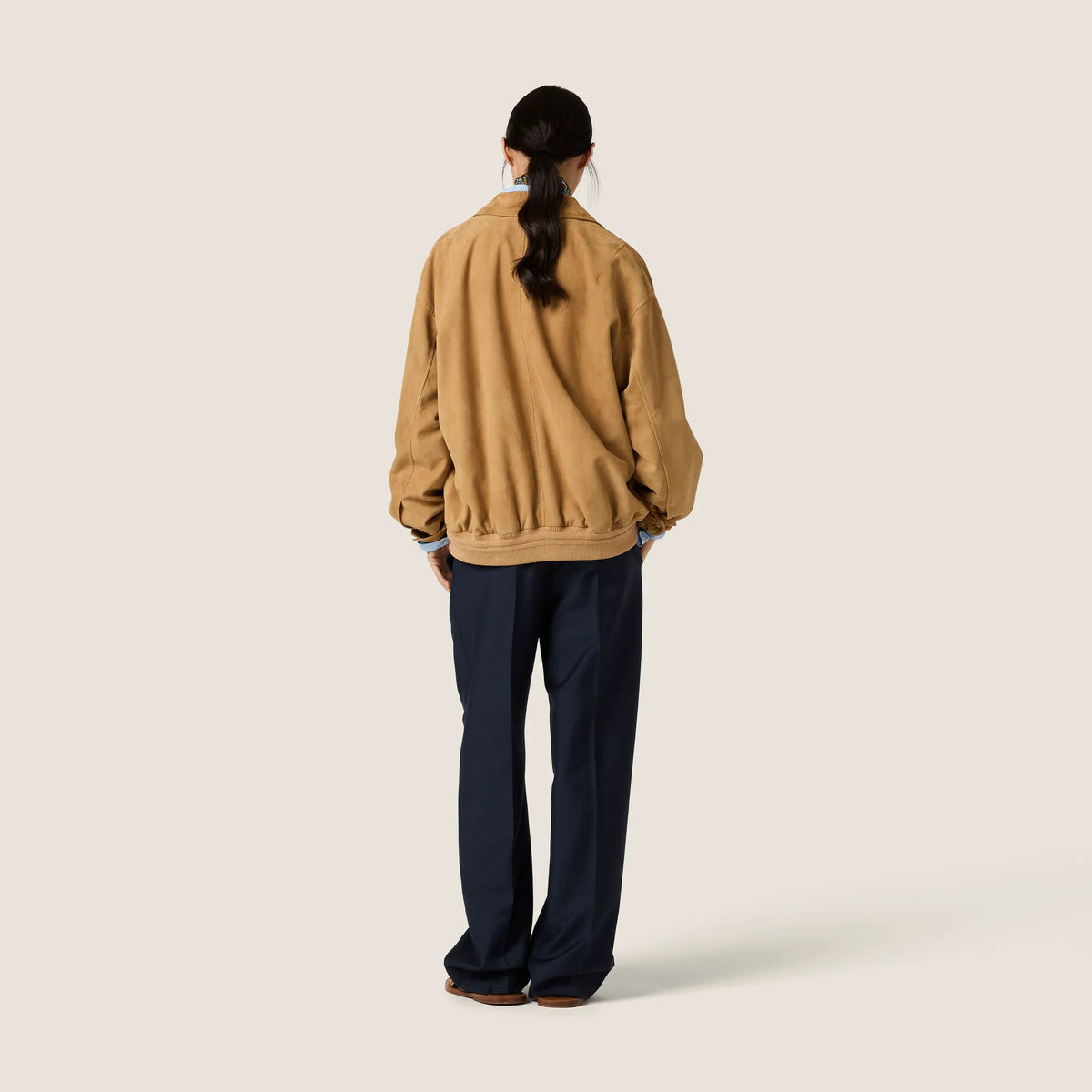 Caramel