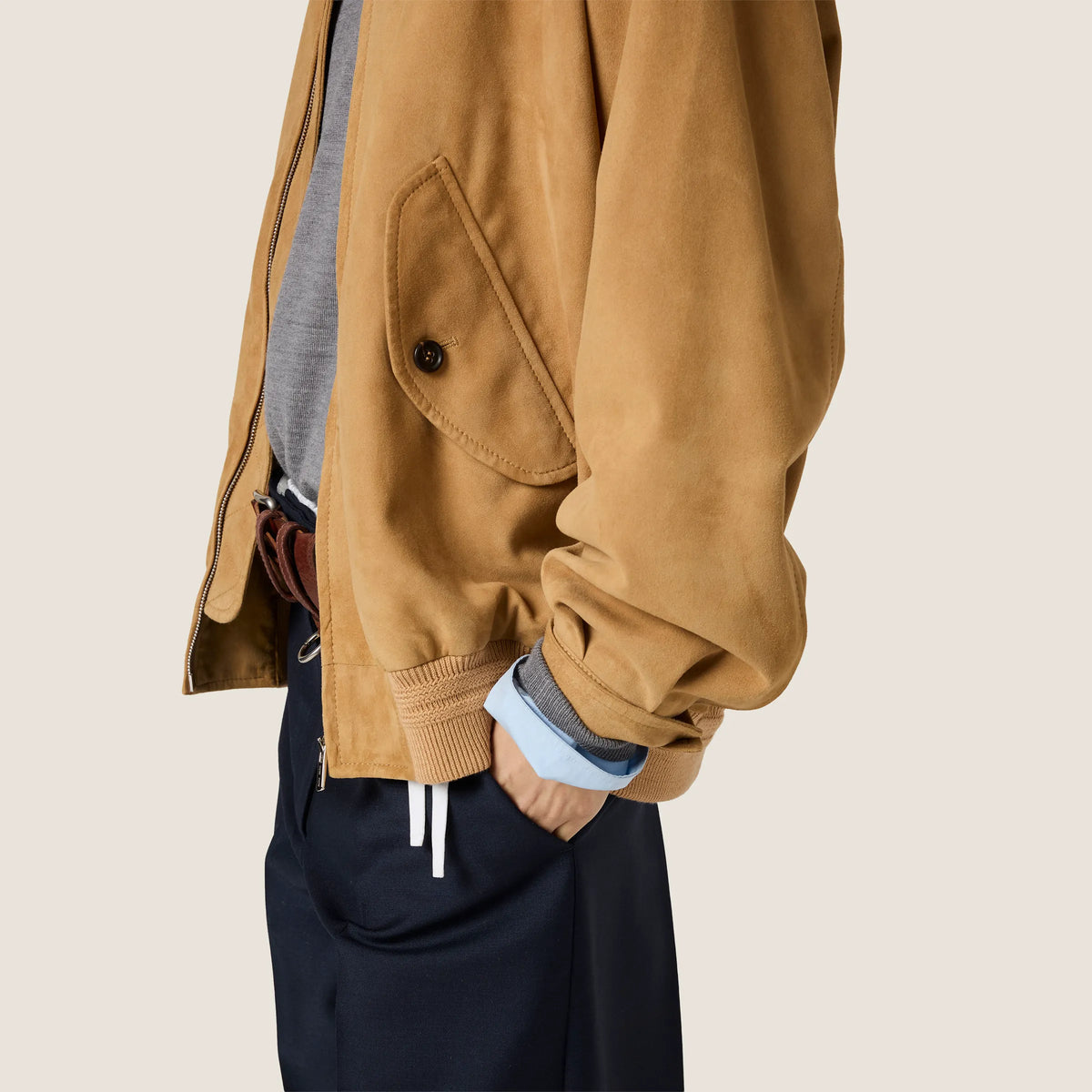 Caramel
