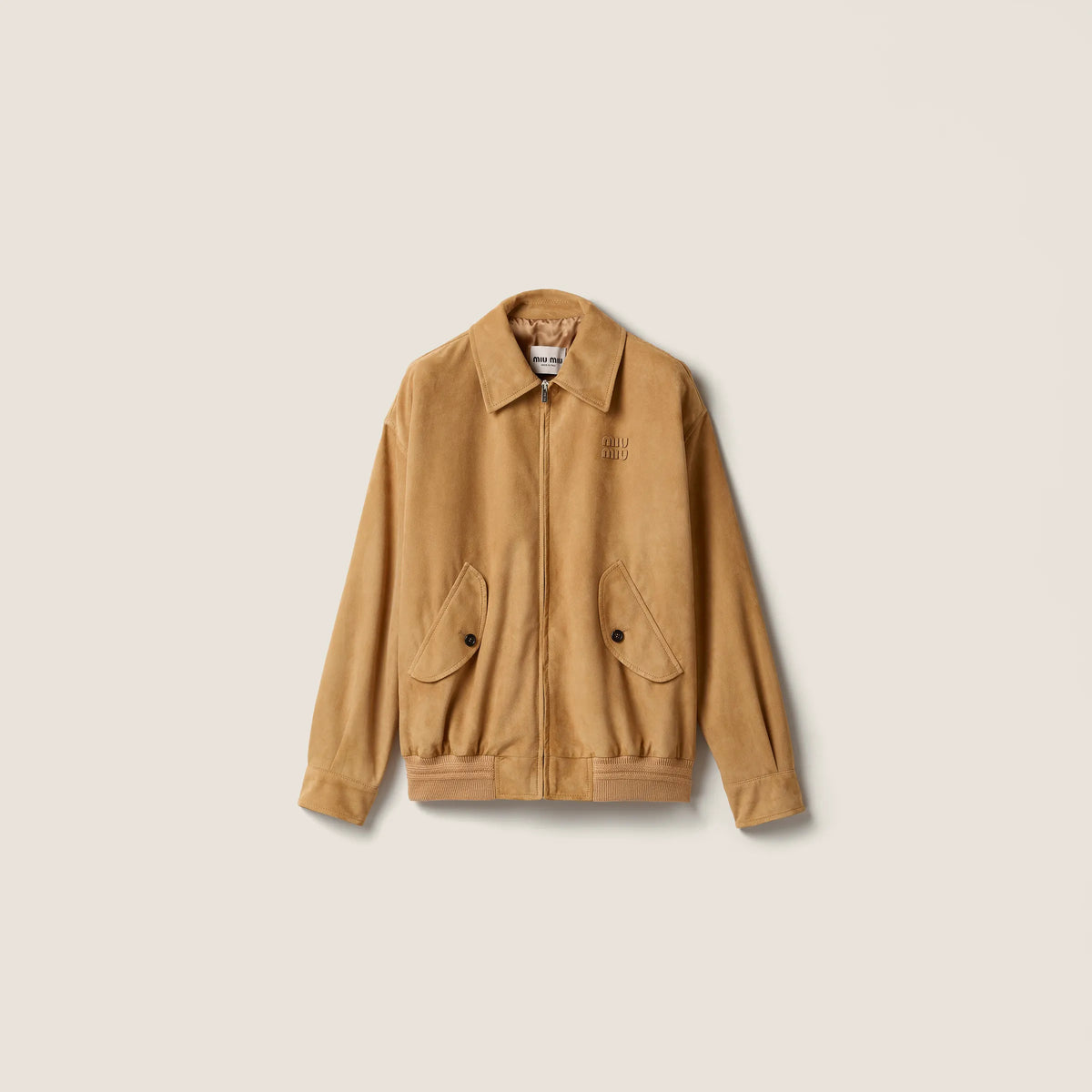 Caramel