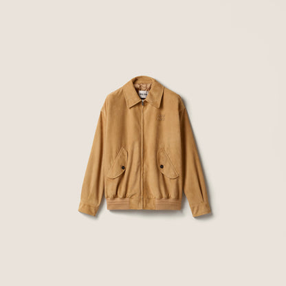 Caramel