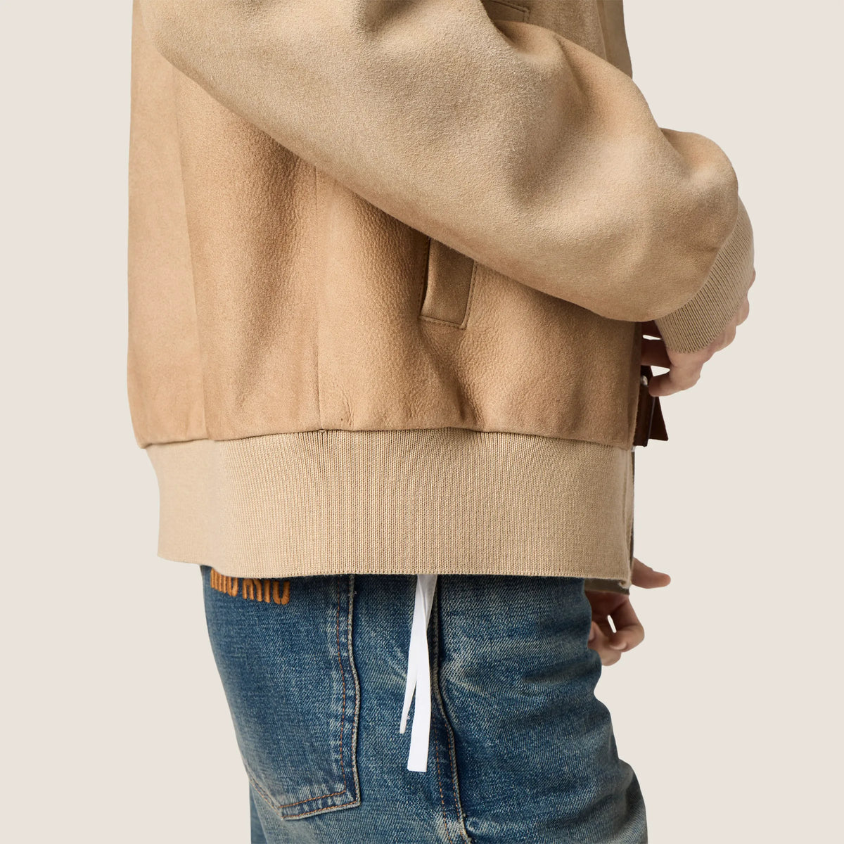 Safari