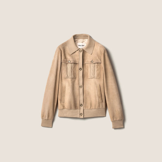 Safari
