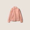 Orchid Pink