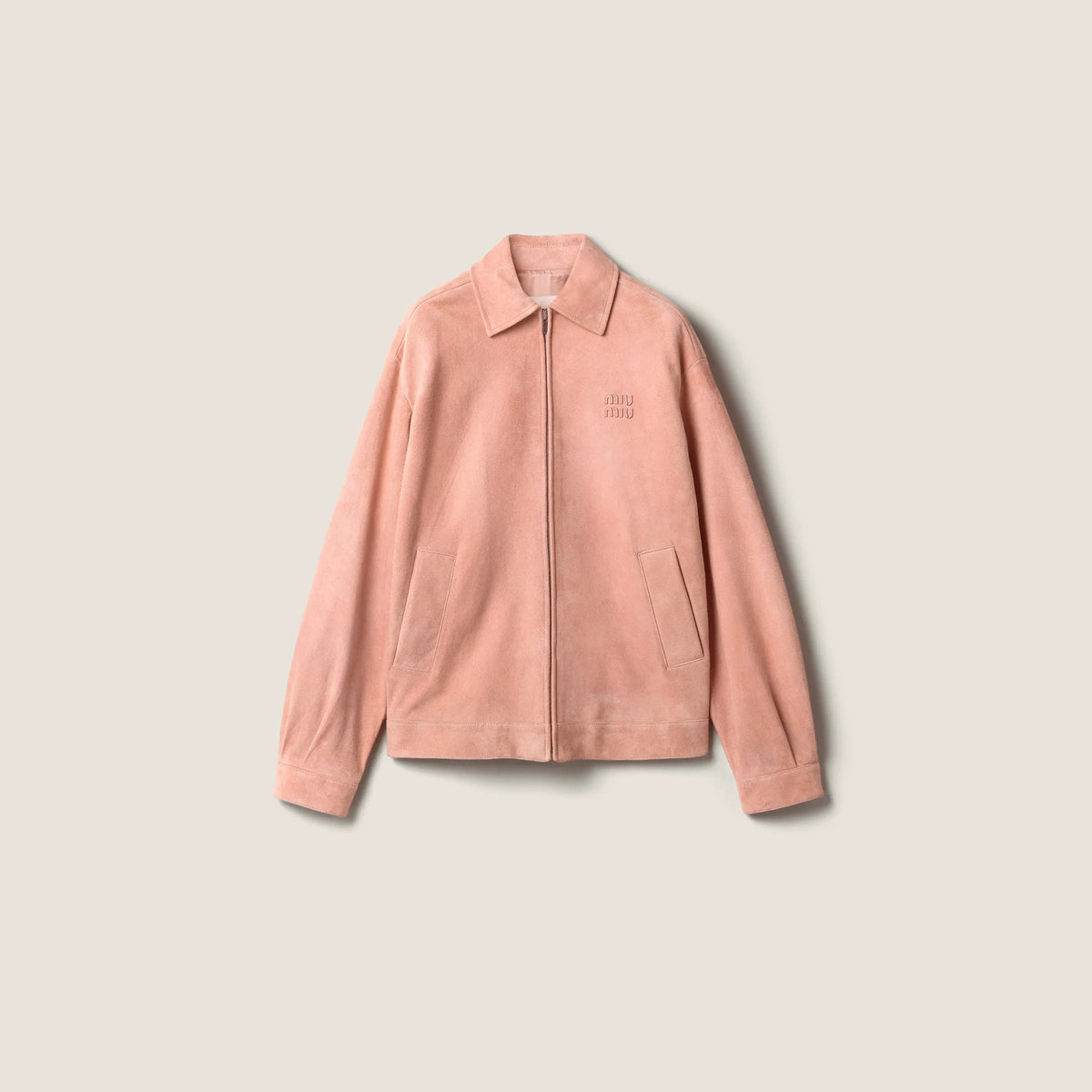 Orchid Pink