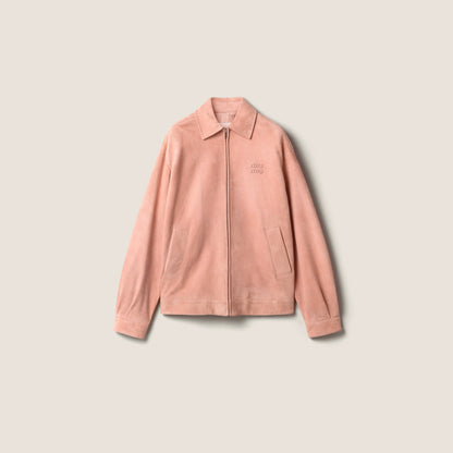 Orchid Pink