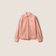 Orchid Pink