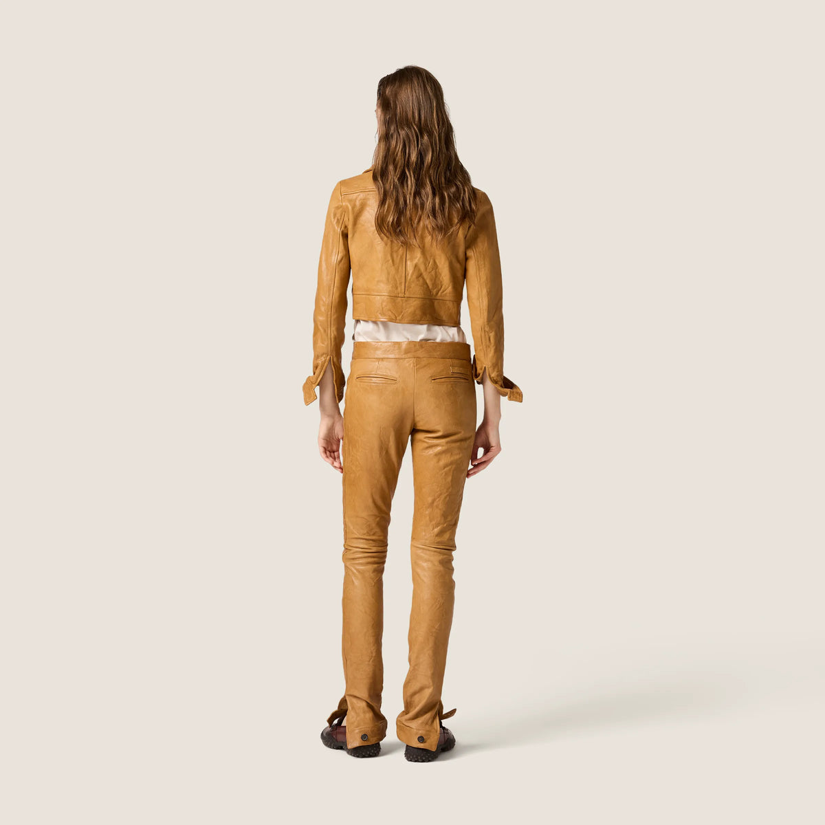 Mustard