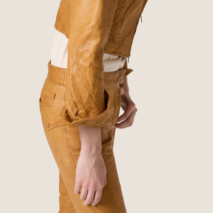 Mustard
