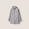 Granite Gray