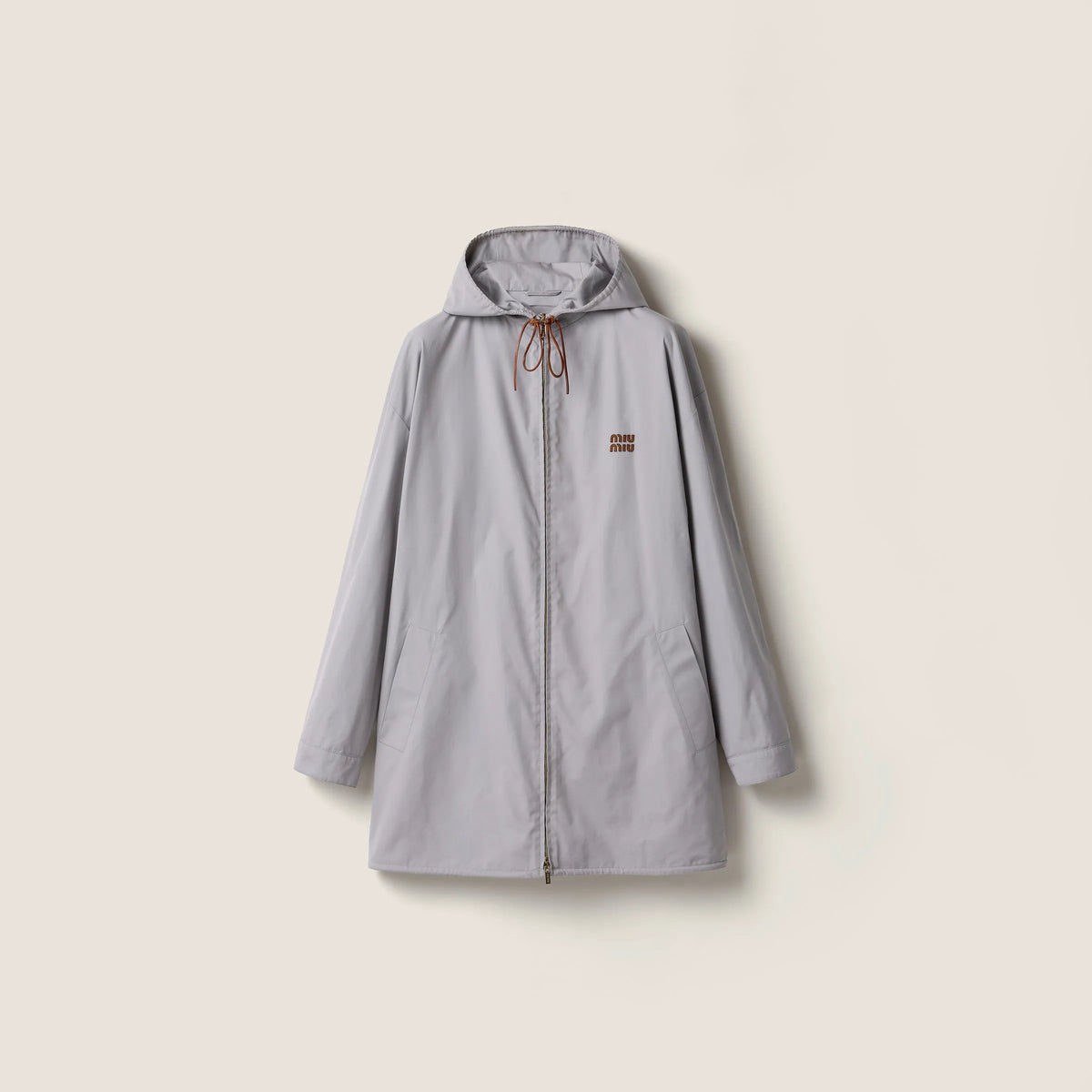 Granite Gray