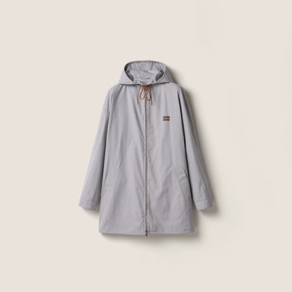 Granite Gray