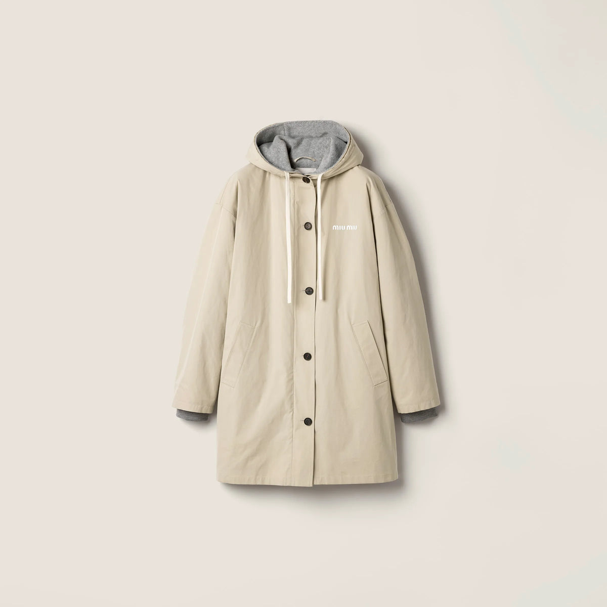 Sand Beige