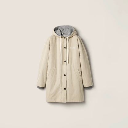 Sand Beige