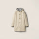 Sand Beige