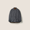 Hematite
