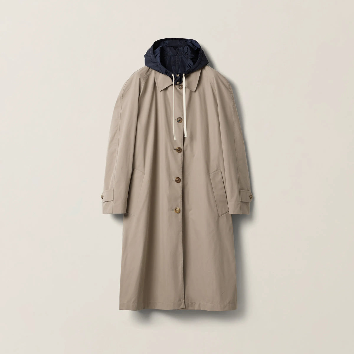 Clay/Navy