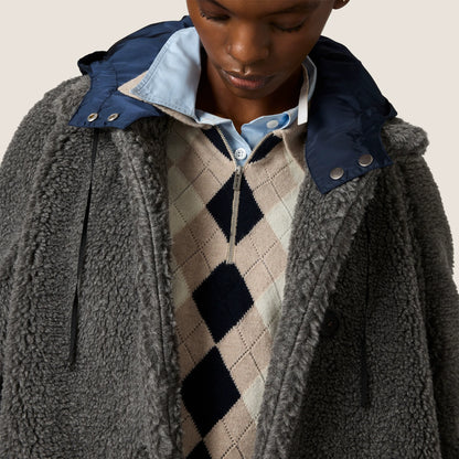 Slate Gray