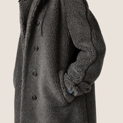 Slate Gray