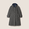 Slate Gray