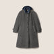 Slate Gray