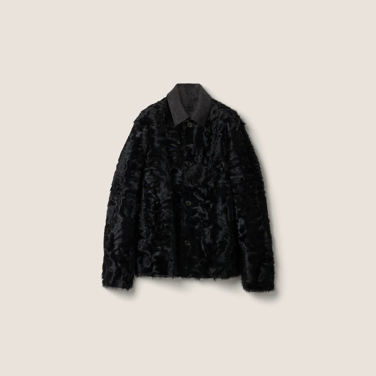 Anthracite Gray/Black