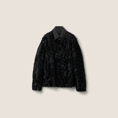 Anthracite Gray/Black