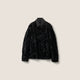 Anthracite Gray/Black