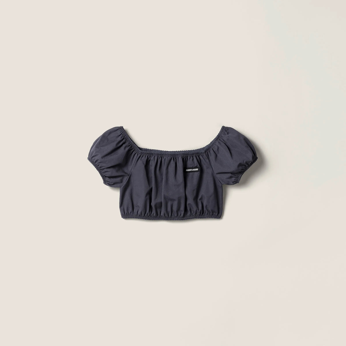 Smoky Gray
