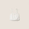 White/Light Blue