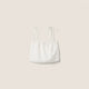 White/Light Blue