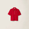 Ruby Red