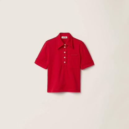 Ruby Red