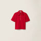 Ruby Red