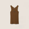 Cocoa Brown