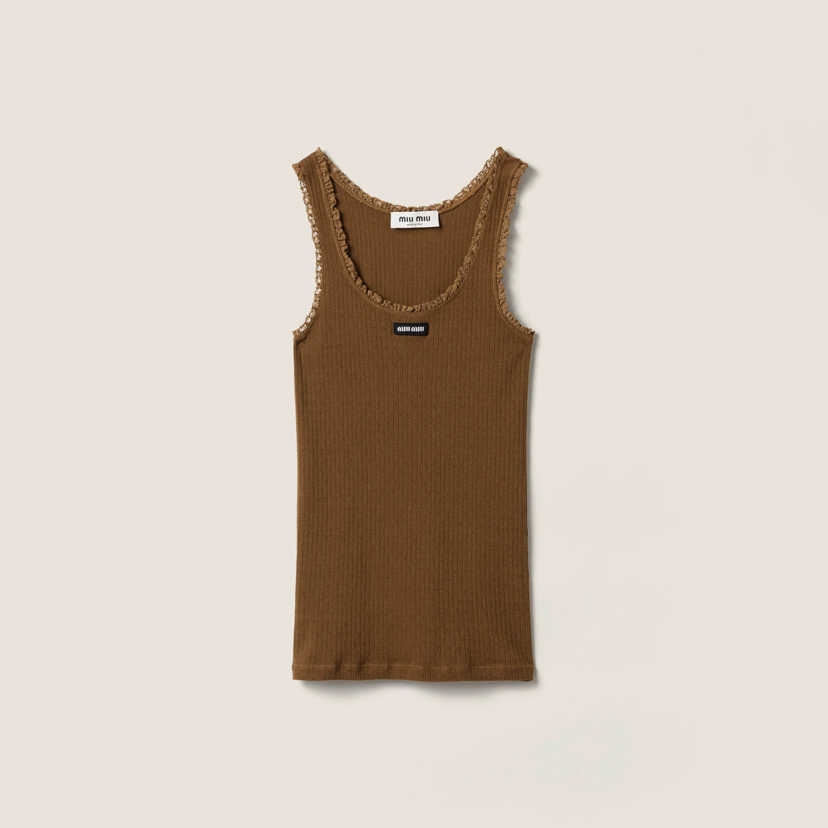 Cocoa Brown