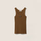 Cocoa Brown