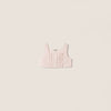 Alabaster Pink