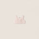 Alabaster Pink