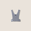 Blue/White