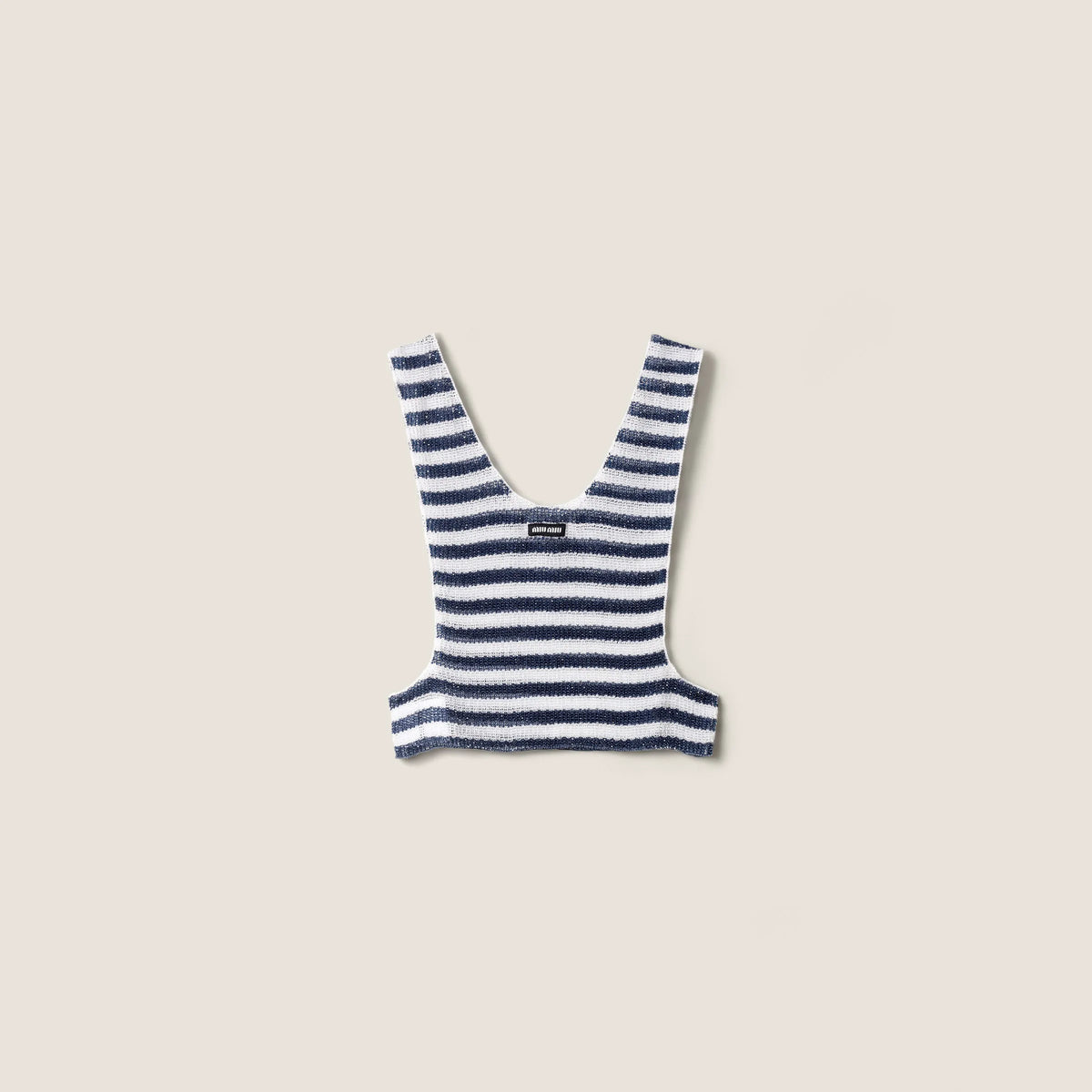 Blue/White