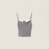 Steel Gray